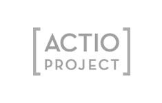 logo actio project