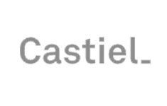 logo castiel