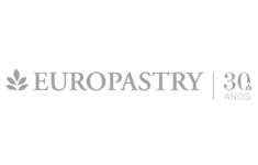 logo europastry