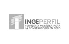 logo ingeperfil