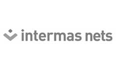 logo intermas