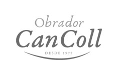 logo can coll